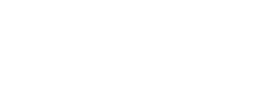 TSA
