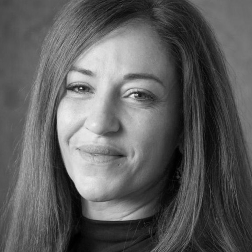 Núria Zaragoza